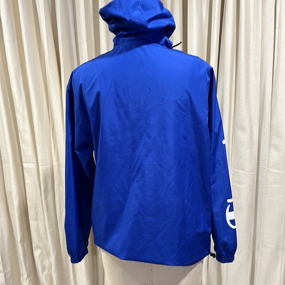 Windbreaker Champion - Picture 2 of 5